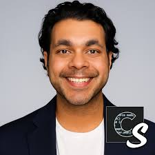 Code Story: Insights from Startup Tech Leaders • Listen