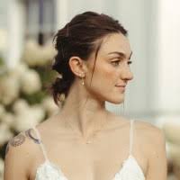 80+ "Messner" profiles