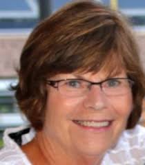 Janice Lee Ploehn Obituary