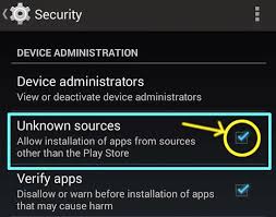 Root master apk for android is an awesome tool to root your android devices in one click. Framaroot 1 9 3 Apk Download Latest Version For Free One Click Root Apps