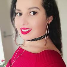 amstelveen #amstelkids #zomer #kleurplaat #zzper #illustrator #design