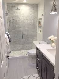 Collection by kathleen culver • last updated 2 weeks ago. Bathroom Ideas For Christmas Neither Bathroom Decor High Road Beneath Bathroom Ideas Grey Small Bathroom Remodel Small Master Bathroom Bathroom Remodel Shower