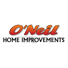O'Neil Home Improvements