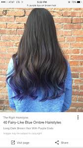 Pin Em Hair Color Ideas