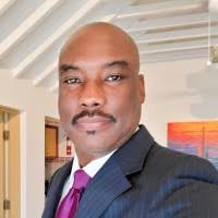 Jason Corrigan Email & Phone Number