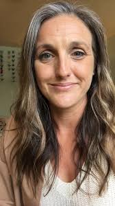 Carrie Cochran, Trauma & Relationship Therapist