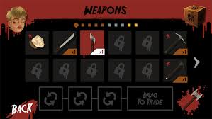 Smash other crewmate by a huge hammer, consume their power to become bigger and stronger, be the only imposter survival in the battlefield. Friday The 13th Killer Puzzle V17 11 Mod Apk Apkdlmod