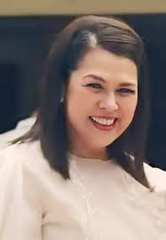 Lotlot De Leon shared a sweet photo together with her ex husband, Ramon  Christopher and greeted her daughter, Janine Gutierrez