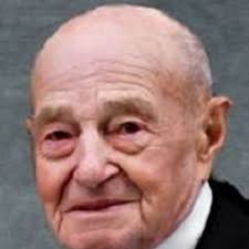 Joseph Hepp Obituary January 22, 2012