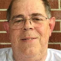 Kenneth Driggers's Instagram, Twitter & Facebook