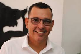 Assessoria de Maurício BM faz questionamentos sobre última pesquisa  divulgada em Rio das Ostras; “Erro inaceitável”