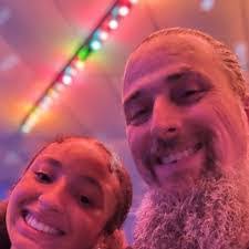 Catherine Dutcher's Instagram, Twitter & Facebook