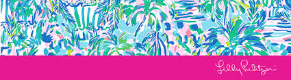 Fab bag cute bags season colors spring colors veronica spring summer fashion pink and green lilly pulitzer purses and bags. Lilly Pulitzer Eyewear