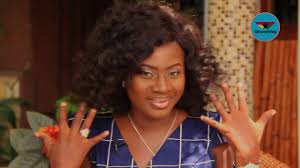 Lady justice martha koome appears before the judicial service. Martha Ankomah Biography Married Children Hometown Net Worth