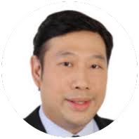 Chief Operating Officer Programme