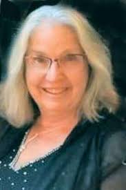 Michelle M. Podorsky