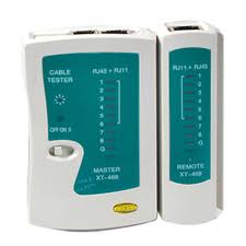 Over the time it has been ranked as high as 374 099 in the world, while most of its traffic comes from france, where it reached as high as 17 173. Testeur De Cables Reseaux Appareil De Mesure Generique Sur Ldlc Com