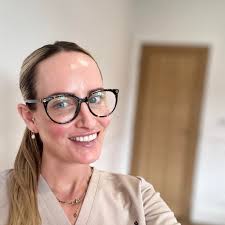 𝗟𝗔𝗦𝗛 𝗟𝗜𝗙𝗘 🤳🏼😍 use code 'EMILY10' for 💰💰💰 off all  @lggcosmetics products 📍46 Clipsley Lane, Haydock, WA11 0UB📍 ⏰1 Hour 30  Minutes 💷£45 💌BOOK VIA DM #lashtech #lashesonfleek #lashextensions  #lashextension #lashesextensions ...