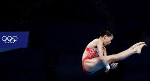 Rumbo a tokio, los clavados otra vez sin certidumbre. Wafotfidnu3yfm