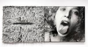 Ebony G. Patterson: 2020–21 Bill and Stephanie Sick Distinguished Visiting  Professor