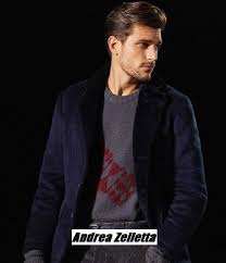 Quali sono altezza e peso dell'artista laziale? Biografia Andrea Zelletta Tronista Di Uomini E Donne