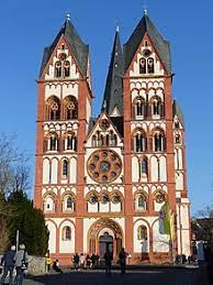 Durch verschlungene gassen der herrlichen altstadt erreicht man diesen lieblingsort. Limburger Dom Wikipedia