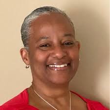 There have been a lot of amazing things happening in Rare Rebels lately.  I've been a bit quiet