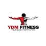 PERSONAL TRAINER from ydmfitness.com