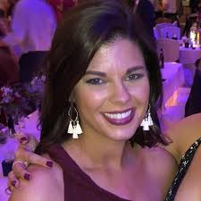 Jason Darling and Lauren Cook's Wedding Website