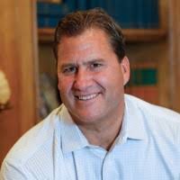 20+ "Clem Jr" profiles