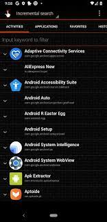 Instalar shortcut manager en tu teléfono inteligente, necesitarás descargar esta apk de android . Quickshortcutmaker 2 4 0 Descargar Para Android Apk Gratis