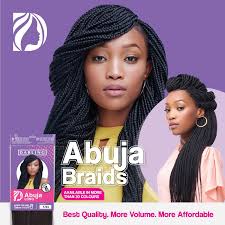 Darling Kenya (@darlingkenya) • Instagram photos and videos