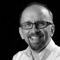 Steve Keyser AIA, LEED AP