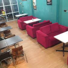 Закрыто мин 500 ₽ 45 мин. Kadang Suka Susah Cari Tempat Yang Mbledeq Cafe Resto Facebook