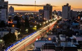 Bahia blanca, province of buenos aires, arjantin 47 otel, 2.001 yorum, 1.032 resim ve en iyi fiyatlar. La Estancada Bahia Blanca Un Analisis Sobre Los Resultados Electorales Agencia Paco Urondo Periodismo Militante