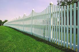 Jun 29, 2021 · academy popular courses. Academy Fence Brokers