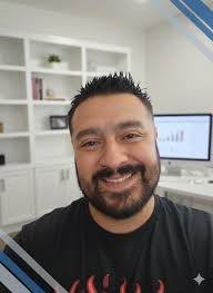 What is the lifespan of an air conditioner and roof in Green Valley,  Arizona?