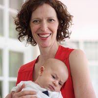 Marian Park-Ross Email & Phone Number