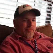Obituary information for Michael Anthony Schultz