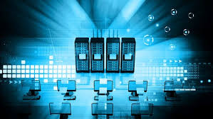 Please review the below information to guide you in the right direction. 17 Types Of Technology Used In The Businesses World