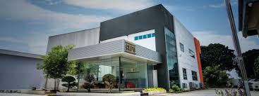 Sends stuff out in good condition for slightly higher price. city link express big. Malaysia Penang Packaging Box Plastic Packaging Pp Corrugated Sheet