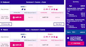 Tariful este minim , valabil in limita locurilor disponibile si conditiilor concrete de calatorie. Mihai Jurca Mihai Jurca