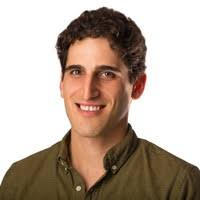 Simera Human Capital