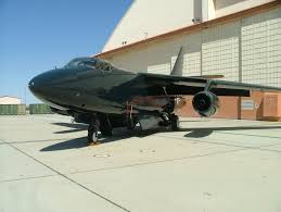 Lh Nose Fwd Qtr View Jpg 2816 2120 Aviones Helicopteros