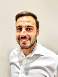 Why Aaron Hayden doesn't play for Wrexham anymore amid new season of  'Welcome to Wrexham'