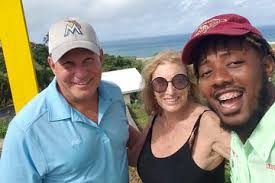 THE TOP 10 Roatan Culture (w/Prices)