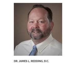 James Louis Redding Obituary (2024)