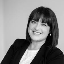 Spring Concert 2025 Program