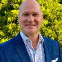 40+ "Pickard" profiles