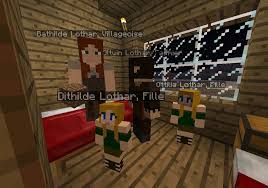 The mod list for this modpack aims to be as close to a 1:1 recreation of the original as possible. Yogbox Too Many Items Review